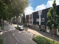 Velddreef 297, 2727 CH Zoetermeer