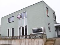 Wold 10 3 ong, 8225 AA Lelystad