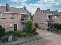 van Langenstraat 8, 8141 VS Heino