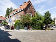 Azaleastraat 27, 3051 TD Rotterdam