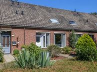Korenbloemstraat 12, 5953 GR Reuver