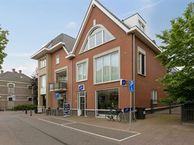 Broekboomstraat 2 B, 7131 DW Lichtenvoorde