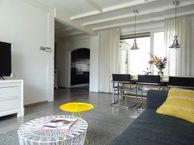 De Toren 19, 6071 XJ Swalmen