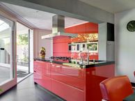 Frida Katzlanden 4, 7542 VA Enschede