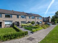 Hofstedenlaan 5, 9301 RT Roden