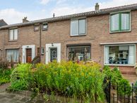 Irenestraat 8, 3161 AH Rhoon
