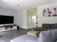 Kokkel 41, 4616 AA Bergen op Zoom