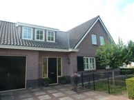 Rembrandtstraat 38, 7471 HS Goor