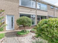 Willem-Alexanderstraat 11, 6931 TH Westervoort