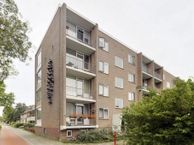 Van Ketwich Verschuurlaan 111, 9721 SH Groningen