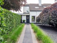 De Hoefkens 12, 5066 BZ Moergestel