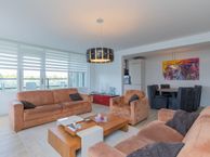 Hannie Schaftstraat 185, 2135 KD Hoofddorp