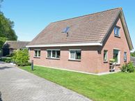 Armstraat 31, 7963 RL Ruinen (Gem. De Wolden)