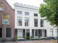 Voorstraat 42, 3245 BH Sommelsdijk