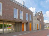 Molenstraat 138, 1781 NR Den Helder
