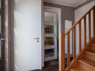 Bospad 1 a, 4567 BS Clinge