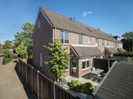 Sleedoorn 23, 3224 TN Hellevoetsluis