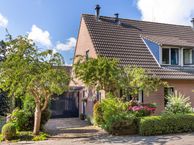 Bouwkamp 68, 7943 HL Meppel