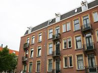 Van Boetzelaerstraat 96 -2, 1051 EC Amsterdam