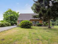 Spruitweg 2 a, 5759 RE Helenaveen