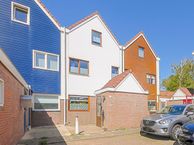 Kruiszwin 2263, 1788 LT Julianadorp