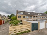 Rietschoot 274, 1511 WT Oostzaan