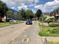 Jacob van Ruijsdaelstraat 63, 4703 VB Roosendaal