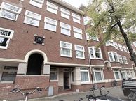 Stadionweg 194 -HS, 1077 TD Amsterdam