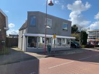 Dorpsstraat 46, 1531 HN Wormer