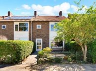 Tulpstraat 14, 2223 HS Katwijk (ZH)