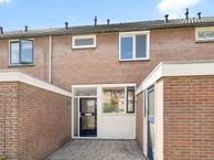 L. Meijerstraat 14, 7412 JA Deventer