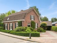 Langenboomseweg 18, 5411 AV Zeeland