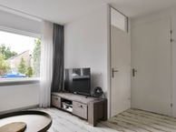 Hesselterbrink 16, 7812 EA Emmen