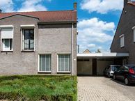 De Putter 27, 6021 ZV Budel