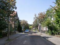 Willem van Mechelenstraat 19, 3817 BB Amersfoort