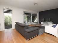 Zonnebloemstraat 10, 8315 BC Luttelgeest