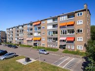 Johan Wagenaarkade 67 3, 3533 TH Utrecht