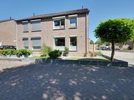 Privaslaan 90, 6904 LJ Zevenaar