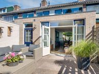 Fazantlaan 51, 6951 JK Dieren