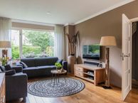 Hopweg 8, 9753 GR Haren (GR)