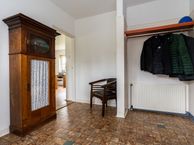 Leenakkersweg 13 a, 9471 CH Zuidlaren