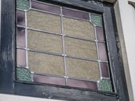 Appelhofstraat 9, 7641 CA Wierden