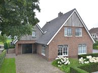 Zwarte Dijk 34 F, 7775 PB Lutten