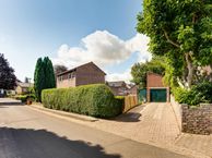 Hemelrijkstraat 7, 6301 AK Valkenburg (LI)