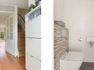 Waterpoort 25, 2152 RM Nieuw-Vennep