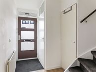 Bruggensingel-Zuid 23, 3823 BG Amersfoort