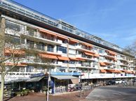 Freericksplaats 71 *, 3054 GL Rotterdam