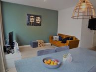 Eerste Helmersstraat 251 I, 1054 DX Amsterdam