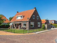 Kerkstraat 10, 8151 AR Lemelerveld