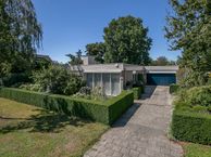 de Cingel 35, 8141 BW Heino